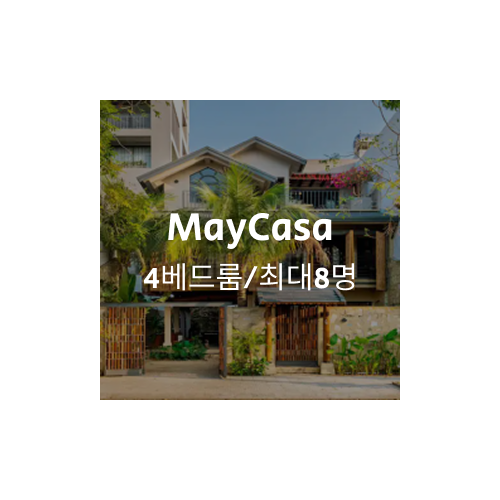 Group 1000004922.png