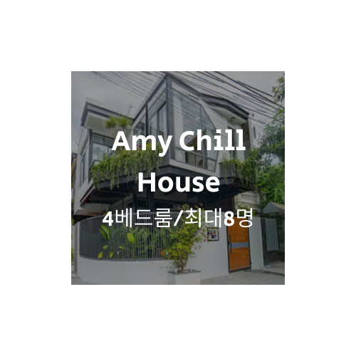 Group 1000004924.png