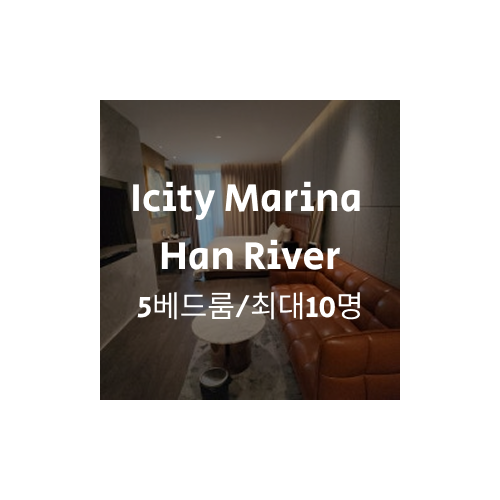 Group 1000004926.png