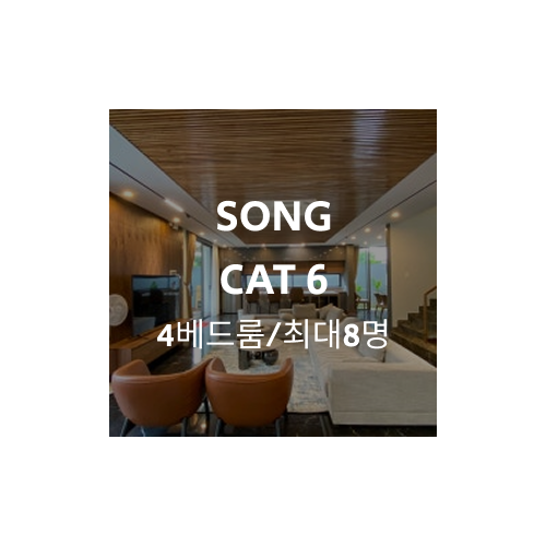 Group 1000004937.png