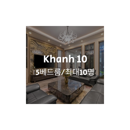 Group 1000004935.png