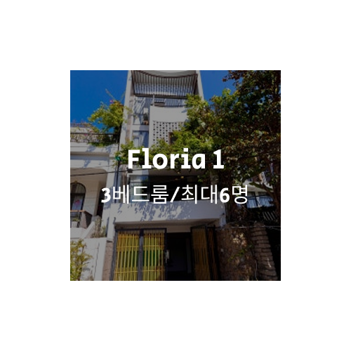 Group 1000004930.png