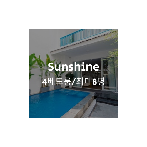 Group 1000004939.png