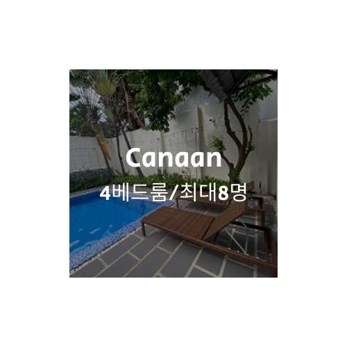 Group 1000004951.png