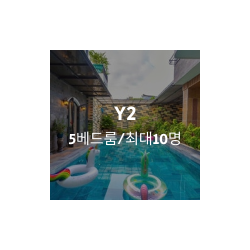 Group 1000004958.png